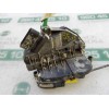 Recambio de cerradura puerta delantera izquierda para ford kuga (cbs) titanium referencia OEM IAM 2070970 BM5AA21813AF 921755105
