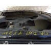 Recambio de puerta trasera izquierda para bmw serie 5 touring (e61) 520d referencia OEM IAM 41527158501  