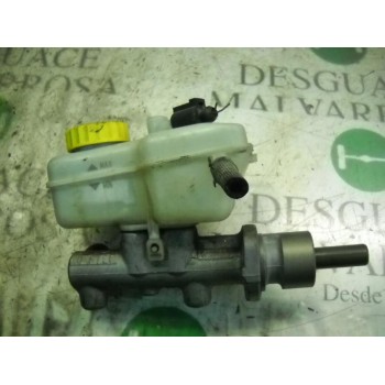 BOMBA FRENO 6Q0611019E 