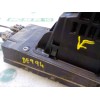 Recambio de palanca cambio para dacia duster 1.5 dci diesel fap cat referencia OEM IAM 341088375R 341088375R 