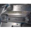 Recambio de elevalunas delantero izquierdo para ford focus lim. (cb4) business referencia OEM IAM 1738645  