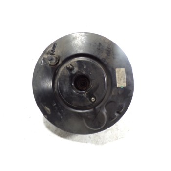 SERVOFRENO 4535X0 1400520580 03787485014