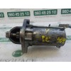 Recambio de motor arranque para fiat doblo 1.3 16v jtd cat referencia OEM IAM 71798881 51880229 D6G321