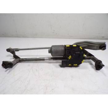 MOTOR LIMPIA DELANTERO 5G1955023D 5G1955023C 