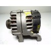 Recambio de alternador para bmw serie 1 lim. (f20) 2.0 turbodiesel referencia OEM IAM 12318578609 FG18D111 