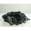 Recambio de faro izquierdo para bmw 8 descapotable (g14, f91) 840 i xdrive referencia OEM IAM 63115A41033 A95A27A3301 