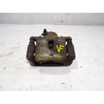 PINZA FRENO DELANTERA DERECHA 58190A6A70 