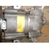 Recambio de compresor aire acondicionado para ford ka (ccq) 1.3 cat referencia OEM IAM   