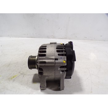 ALTERNADOR 9826574080 98265740801