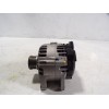 Recambio de alternador para opel crossland x 1.2 referencia OEM IAM 9826574080  98265740801