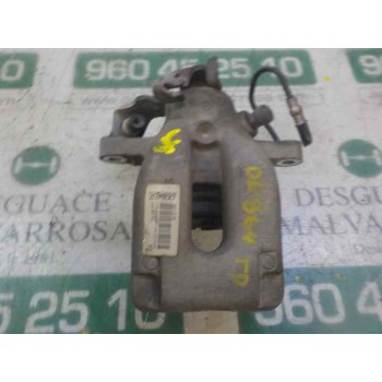 PINZA FRENO TRASERA DERECHA 
