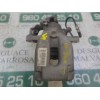 Recambio de pinza freno trasera derecha para peugeot 308 1.6 16v referencia OEM IAM   