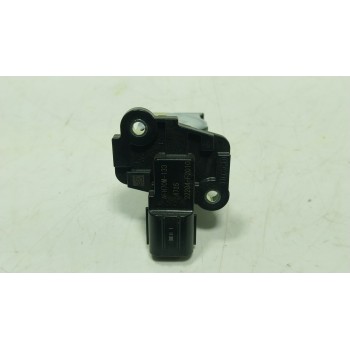 CAUDALIMETRO 22204F2010 22204F2010