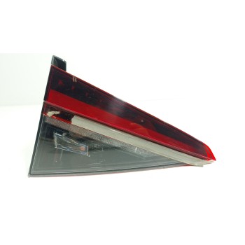 PILOTO TRASERO IZQUIERDO INTERIOR 3V9945307H 3V9945307H 