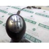 Recambio de palanca cambio para dacia duster 1.5 dci diesel fap cat referencia OEM IAM 341088375R 341088375R 