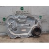 Recambio de elevalunas delantero izquierdo para ford focus lim. (cb4) business referencia OEM IAM 1738645  