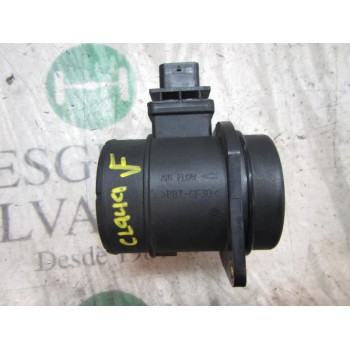 CAUDALIMETRO 281642A500 281642A500 