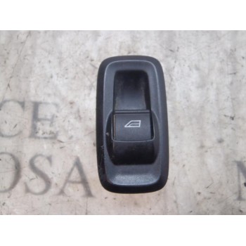 MANDO ELEVALUNAS DELANTERO DERECHO 