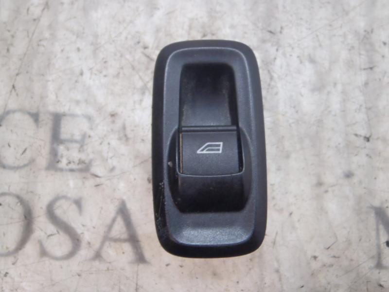 Recambio de mando elevalunas delantero derecho para ford fiesta (cb1) trend referencia OEM IAM   