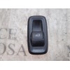 Recambio de mando elevalunas delantero derecho para ford fiesta (cb1) trend referencia OEM IAM   