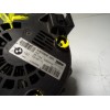 Recambio de alternador para bmw serie 1 lim. (f20) 2.0 turbodiesel referencia OEM IAM 12318578609 FG18D111 