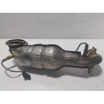 CATALIZADOR 9812493680 