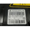 Recambio de faro izquierdo para bmw 8 descapotable (g14, f91) 840 i xdrive referencia OEM IAM 63115A41033 A95A27A3301 