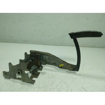PALANCA FRENO DE MANO 1884700 