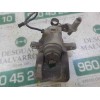 Recambio de pinza freno trasera derecha para peugeot 308 1.6 16v referencia OEM IAM   