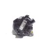 Recambio de alternador para opel crossland x 1.2 referencia OEM IAM 9826574080  98265740801