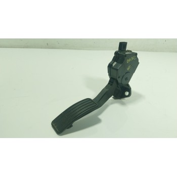 POTENCIOMETRO PEDAL 36010AG140 36010AG140 
