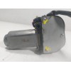 Recambio de motor limpia delantero para renault twizy urban referencia OEM IAM  288007248R 