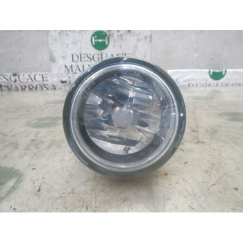 FARO ANTINIEBLA DERECHO 