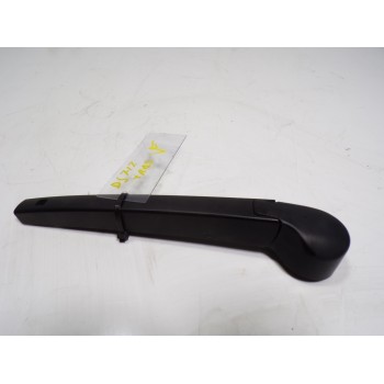 BRAZO LIMPIA TRASERO 6R6955707B 