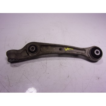 BRAZO SUSPENSION INFERIOR DELANTERO IZQUIERDO 4H0407151C 