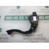 Recambio de potenciometro pedal para dacia sandero stepway referencia OEM IAM 180022703R 180022703R 