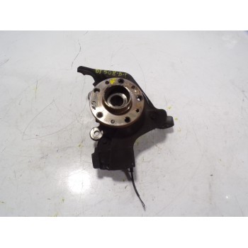 MANGUETA DELANTERA IZQUIERDA 52043100 