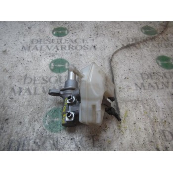 BOMBA FRENO 1610017880 