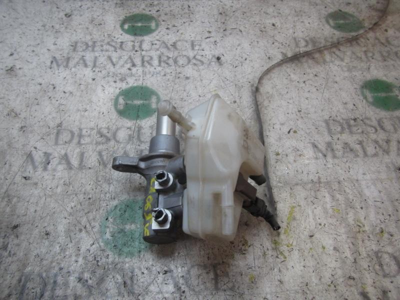 Recambio de bomba freno para peugeot 308 active referencia OEM IAM 1610017880  