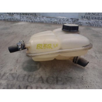 DEPOSITO EXPANSION 1438913 