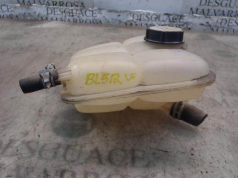Recambio de deposito expansion para ford focus lim. (cb4) business referencia OEM IAM 1438913  