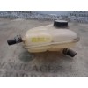 Recambio de deposito expansion para ford focus lim. (cb4) business referencia OEM IAM 1438913  