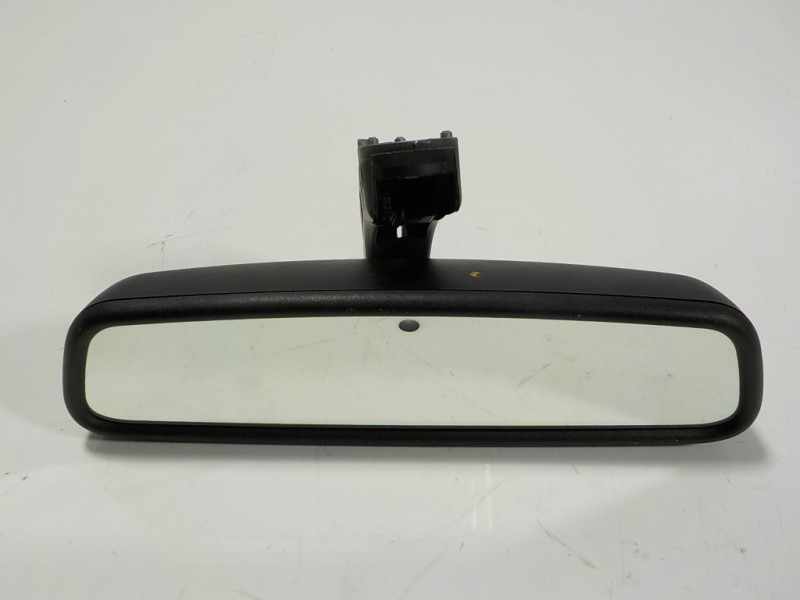 Recambio de espejo interior para bmw x5 (e70) xdrive40d referencia OEM IAM 51169134459 5116913446102 