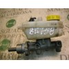 Recambio de bomba freno para seat cordoba berlina (6l2) 1.4 16v referencia OEM IAM 6Q0611019E  
