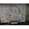Recambio de puerta delantera derecha para renault master desde ´´98 caja cerrada, techo elevado l2h2 rs 3578 referencia OEM IAM 