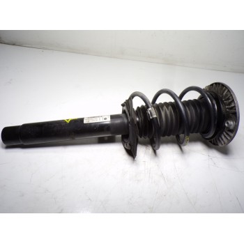 AMORTIGUADOR DELANTERO IZQUIERDO 31316873721 3131686217101 