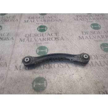 BRAZO SUSPENSION SUPERIOR TRASERO DERECHO A2103503406 
