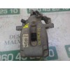 Recambio de pinza freno trasera izquierda para peugeot 308 1.6 16v referencia OEM IAM   