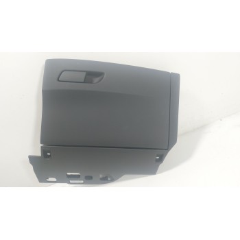 GUANTERA 8W1857035B 8W1857035B 