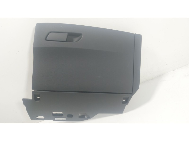 Recambio de guantera para audi a5 (f53, f5p) 2.0 tdi referencia OEM IAM 8W1857035B 8W1857035B 